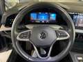 Volkswagen Golf Golf 1.5 eTSI 130 CV EVO ACT DSG Life Grigio - thumbnail 9