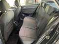 Volkswagen Golf Golf 1.5 eTSI 130 CV EVO ACT DSG Life Grigio - thumbnail 11