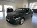 Volkswagen Golf Golf 1.5 eTSI 130 CV EVO ACT DSG Life Grigio - thumbnail 1