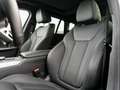BMW 330 d xDrive M-Sport Touring AHK PANO ACC RFK DAB Grau - thumbnail 10