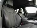 BMW 330 d xDrive M-Sport Touring AHK PANO ACC RFK DAB Grau - thumbnail 14