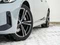 BMW 330 d xDrive M-Sport Touring AHK PANO ACC RFK DAB Grau - thumbnail 4