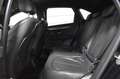 BMW 225 225xe iPerf. M-Pakket, Xenon, AUT, Harman/Kardon Negro - thumbnail 11