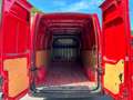 Renault Master T35 2.3 dCi 135 PL-TA Furgone Ice Plus PASSO LUNGO Rot - thumbnail 5
