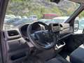 Renault Master T35 2.3 dCi 135 PL-TA Furgone Ice Plus PASSO LUNGO Rot - thumbnail 9