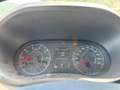 Renault Master T35 2.3 dCi 135 PL-TA Furgone Ice Plus PASSO LUNGO Rot - thumbnail 10