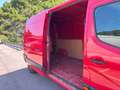 Renault Master T35 2.3 dCi 135 PL-TA Furgone Ice Plus PASSO LUNGO Rot - thumbnail 6