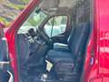 Renault Master T35 2.3 dCi 135 PL-TA Furgone Ice Plus PASSO LUNGO Rot - thumbnail 8