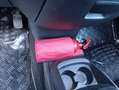 Citroen Grand C4 SpaceTourer Grand C4 Spacetourer BlueHDi 130 Stop Bleu - thumbnail 5