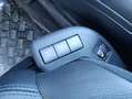 Citroen Grand C4 SpaceTourer Grand C4 Spacetourer BlueHDi 130 Stop Bleu - thumbnail 6