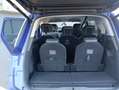 Citroen Grand C4 SpaceTourer Grand C4 Spacetourer BlueHDi 130 Stop Bleu - thumbnail 15
