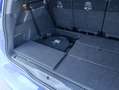 Citroen Grand C4 SpaceTourer Grand C4 Spacetourer BlueHDi 130 Stop Bleu - thumbnail 10