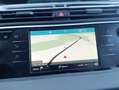 Citroen Grand C4 SpaceTourer Grand C4 Spacetourer BlueHDi 130 Stop Bleu - thumbnail 13