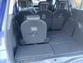 Citroen Grand C4 SpaceTourer Grand C4 Spacetourer BlueHDi 130 Stop Bleu - thumbnail 12
