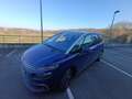 Citroen Grand C4 SpaceTourer Grand C4 Spacetourer BlueHDi 130 Stop Bleu - thumbnail 1