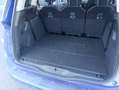 Citroen Grand C4 SpaceTourer Grand C4 Spacetourer BlueHDi 130 Stop Bleu - thumbnail 8