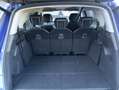 Citroen Grand C4 SpaceTourer Grand C4 Spacetourer BlueHDi 130 Stop Bleu - thumbnail 2