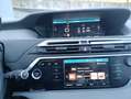 Citroen Grand C4 SpaceTourer Grand C4 Spacetourer BlueHDi 130 Stop Bleu - thumbnail 14