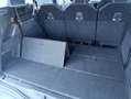 Citroen Grand C4 SpaceTourer Grand C4 Spacetourer BlueHDi 130 Stop Bleu - thumbnail 9