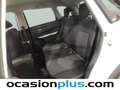 Suzuki Vitara 1.6 GLE 4WD Blanco - thumbnail 10