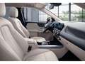 Mercedes-Benz GLA 250 e Progressive+Night+Ambiente+360+Cam+LED Noir - thumbnail 7