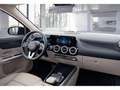 Mercedes-Benz GLA 250 e Progressive+Night+Ambiente+360+Cam+LED Noir - thumbnail 8