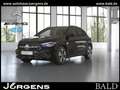 Mercedes-Benz GLA 250 e Progressive+Night+Ambiente+360+Cam+LED Noir - thumbnail 1