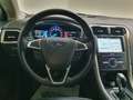 Ford Mondeo Hybrid 2.0 187 CV eCVT 4 porte VIGNALE AUTOMATICA Bianco - thumbnail 11
