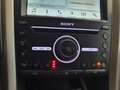 Ford Mondeo Hybrid 2.0 187 CV eCVT 4 porte VIGNALE AUTOMATICA Bianco - thumbnail 15