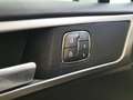 Ford Mondeo Hybrid 2.0 187 CV eCVT 4 porte VIGNALE AUTOMATICA Bianco - thumbnail 18