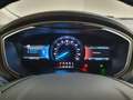 Ford Mondeo Hybrid 2.0 187 CV eCVT 4 porte VIGNALE AUTOMATICA Bianco - thumbnail 12