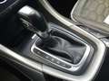Ford Mondeo Hybrid 2.0 187 CV eCVT 4 porte VIGNALE AUTOMATICA Bianco - thumbnail 13