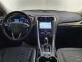 Ford Mondeo Hybrid 2.0 187 CV eCVT 4 porte VIGNALE AUTOMATICA Bianco - thumbnail 10
