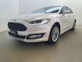 Ford Mondeo Hybrid 2.0 187 CV eCVT 4 porte VIGNALE AUTOMATICA Bianco - thumbnail 4