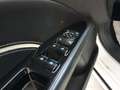 Ford Mondeo Hybrid 2.0 187 CV eCVT 4 porte VIGNALE AUTOMATICA Bianco - thumbnail 19