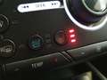 Ford Mondeo Hybrid 2.0 187 CV eCVT 4 porte VIGNALE AUTOMATICA Bianco - thumbnail 16