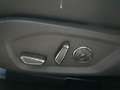 Ford Mondeo Hybrid 2.0 187 CV eCVT 4 porte VIGNALE AUTOMATICA Bianco - thumbnail 17