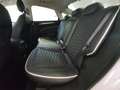 Ford Mondeo Hybrid 2.0 187 CV eCVT 4 porte VIGNALE AUTOMATICA Bianco - thumbnail 20