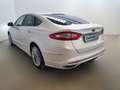 Ford Mondeo Hybrid 2.0 187 CV eCVT 4 porte VIGNALE AUTOMATICA Bianco - thumbnail 6