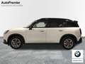 MINI One D Countryman Essential Blanco - thumbnail 3