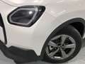 MINI One D Countryman Essential Blanco - thumbnail 6