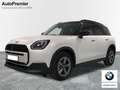 MINI One D Countryman Essential Blanco - thumbnail 1