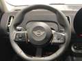 MINI One D Countryman Essential Blanco - thumbnail 11