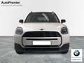 MINI One D Countryman Essential Blanco - thumbnail 2