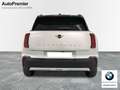 MINI One D Countryman Essential Blanco - thumbnail 5
