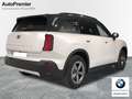 MINI One D Countryman Essential Blanco - thumbnail 4
