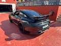 Porsche 911 911 Carrera 4 GTS Coupé PDK Negro - thumbnail 5