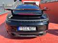 Porsche 911 911 Carrera 4 GTS Coupé PDK Negro - thumbnail 3