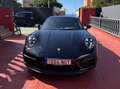 Porsche 911 911 Carrera 4 GTS Coupé PDK Negro - thumbnail 1