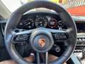 Porsche 911 911 Carrera 4 GTS Coupé PDK Negro - thumbnail 8